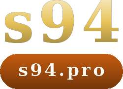 s94 logo